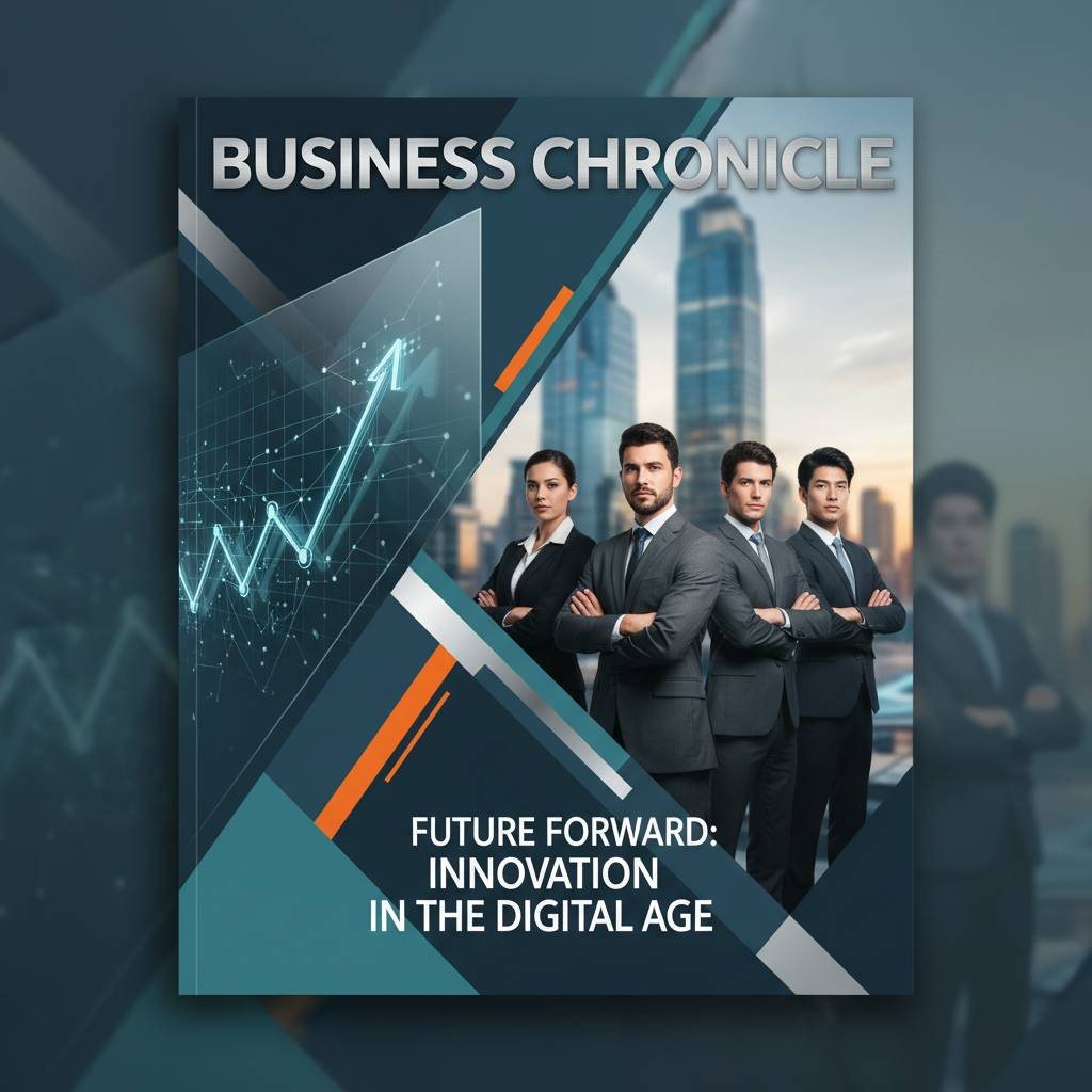Our Proven Process for Building High Intent Lead Generation Websites