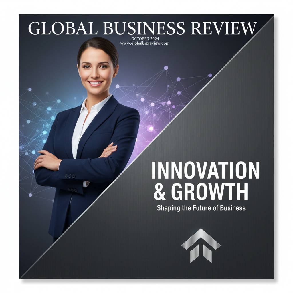 Practical Strategies to Boost Your Conversion Rate Today