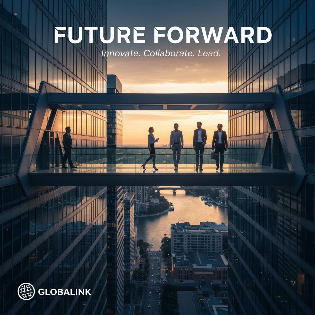 Digital Marketing & AI Services in Atlanta