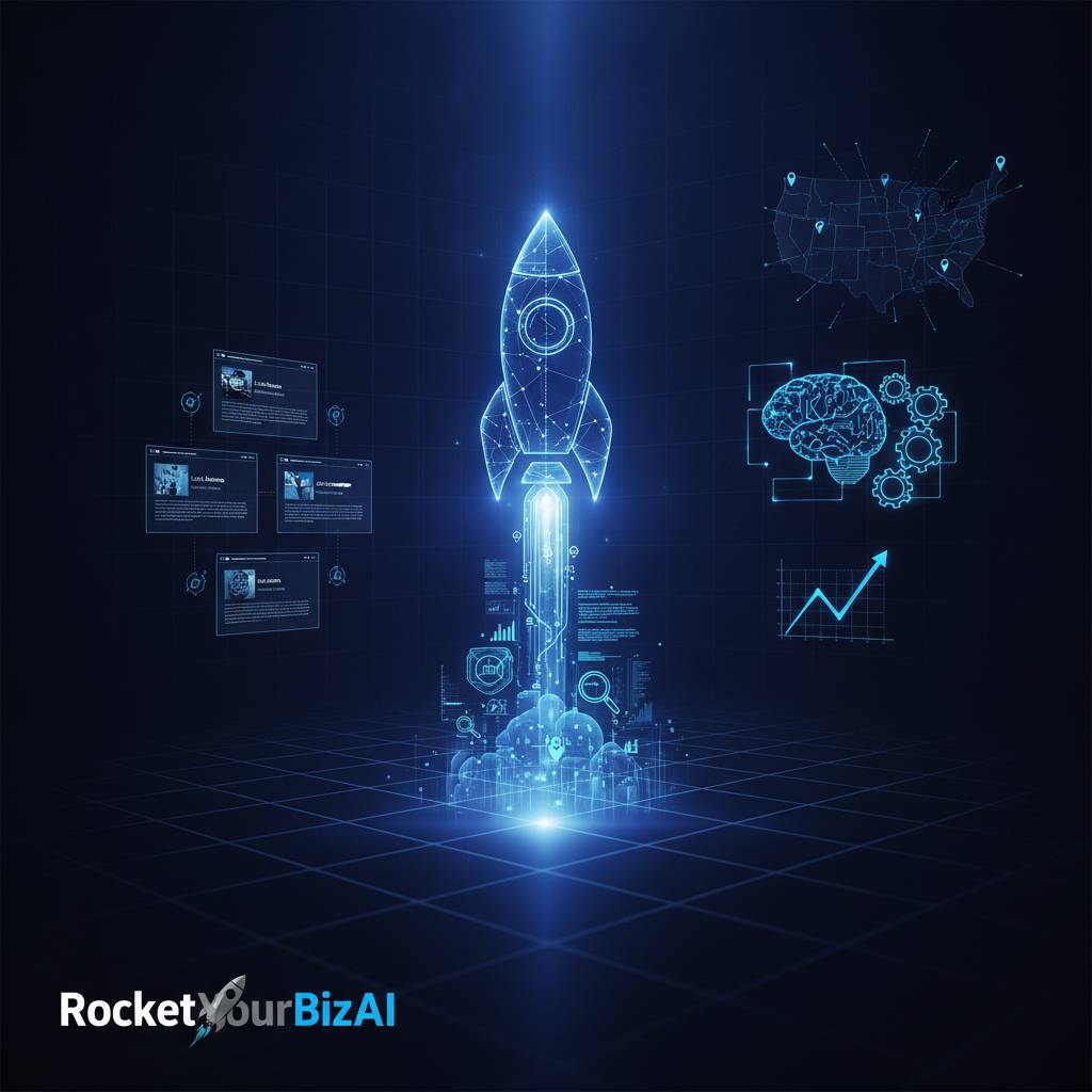 Understanding the Ready Buyer and Why They Matter Most
