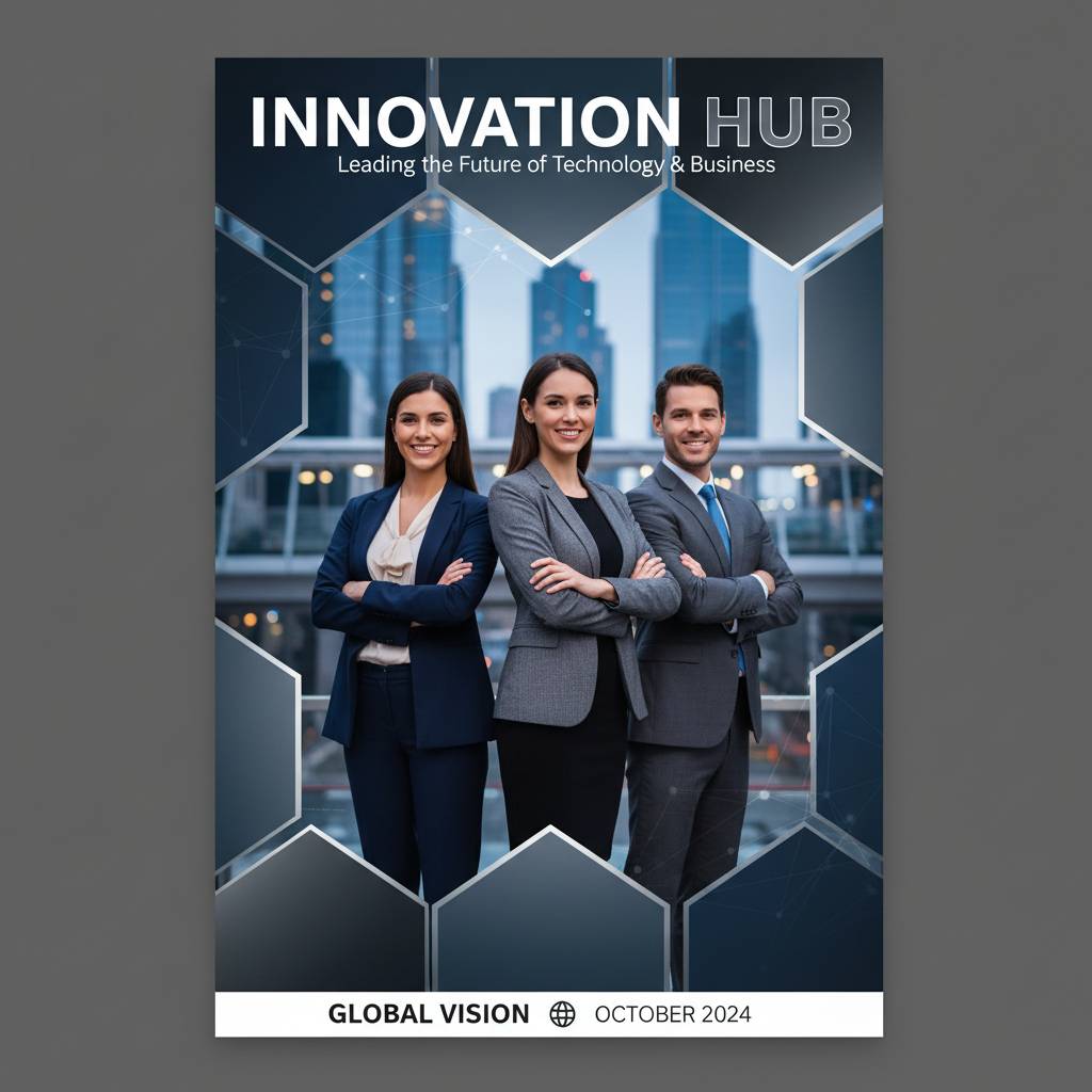 Key Features RocketYourBizAI Builds Into Every Conversion-Focused Site