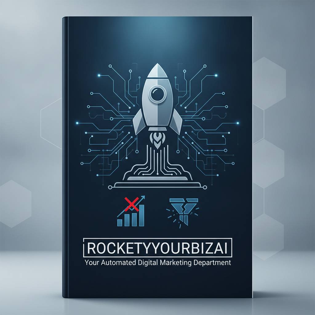 Technical Performance Factors That Kill Conversions Silently