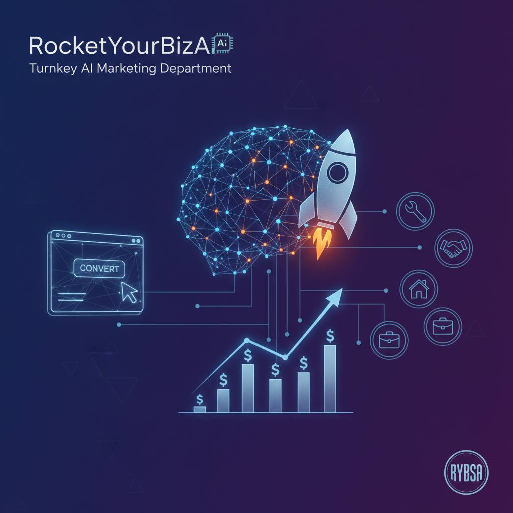 How to Get More Sales From Existing Website Traffic Without Increasing Ad Budget