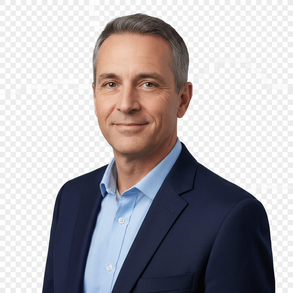 testJoshua Taylorimonils