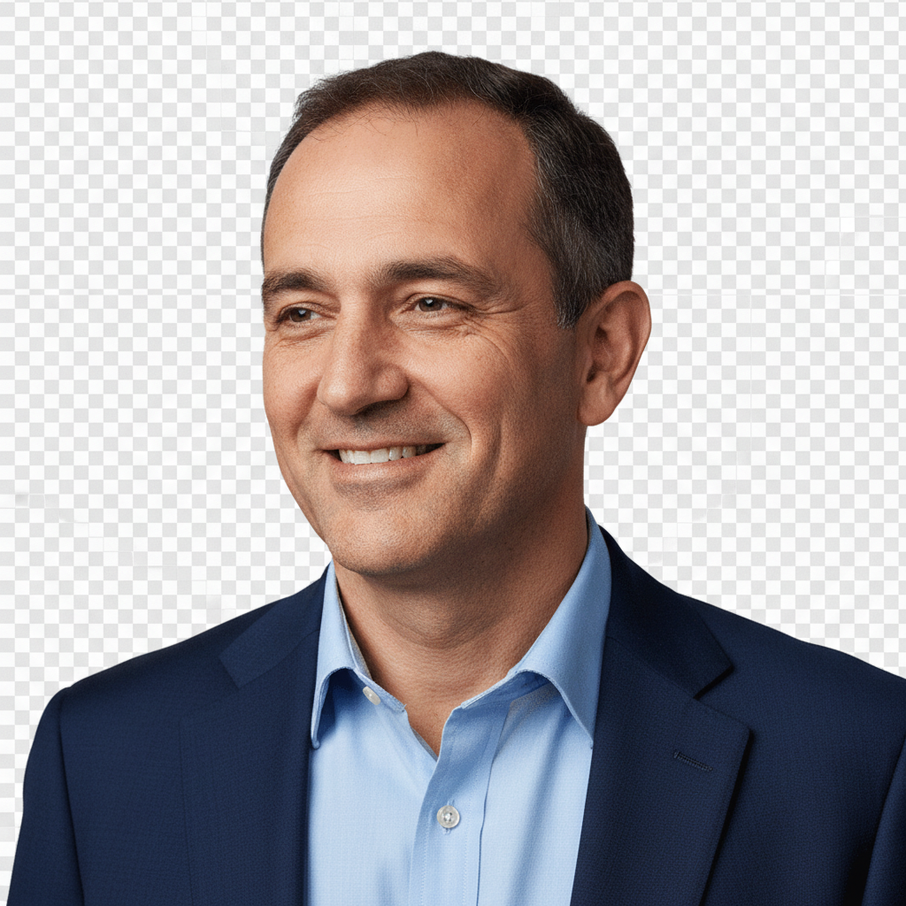 testDavid Martinezimonils